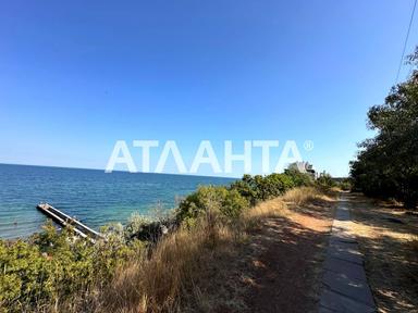 Будинок за адресою вул. Дача Ковалевського (площа 38 м²) - Atlanta.ua - фото 20