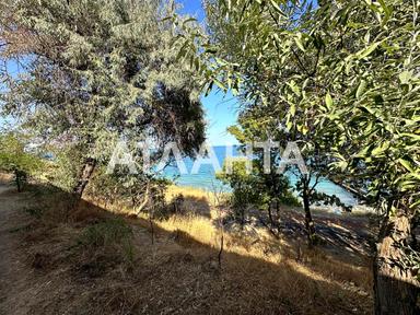 Будинок за адресою вул. Дача Ковалевського (площа 38 м²) - Atlanta.ua - фото 21