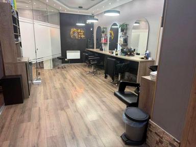 Commercial real estate at st. Ul Urlovskaya (area 76 m²) - Atlanta.ua - photo 12