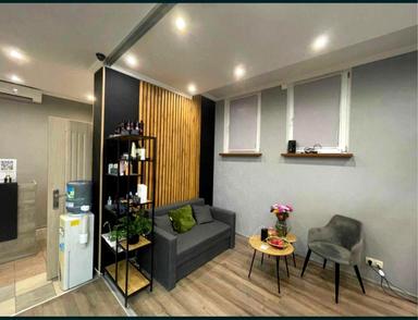 Commercial real estate at st. Ul Urlovskaya (area 76 m²) - Atlanta.ua - photo 11