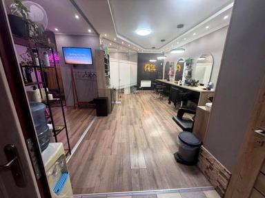 Commercial real estate at st. Ul Urlovskaya (area 76 m²) - Atlanta.ua - photo 10