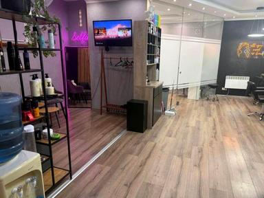 Commercial real estate at st. Ul Urlovskaya (area 76 m²) - Atlanta.ua - photo 13