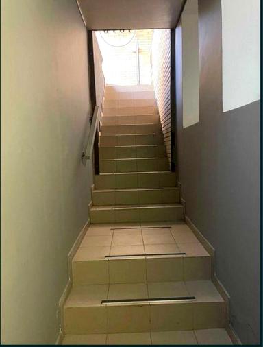 Commercial real estate at st. Ul Urlovskaya (area 76 m²) - Atlanta.ua - photo 15