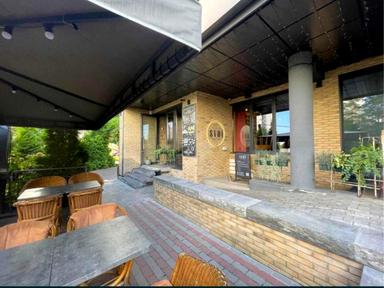 Commercial real estate at st. Ul Urlovskaya (area 76 m²) - Atlanta.ua - photo 16