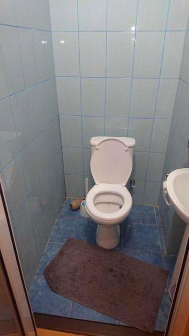 Комерційна нерухомість за адресою вул. Дарвіна (площа 43 м²) - Atlanta.ua - фото 14