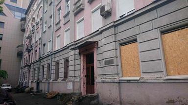 Комерційна нерухомість за адресою вул. Дарвіна (площа 43 м²) - Atlanta.ua - фото 16