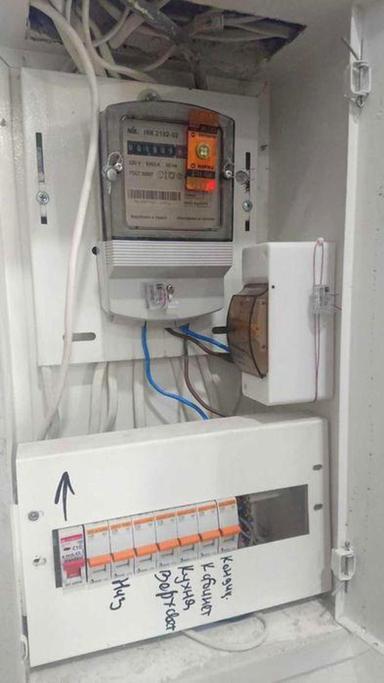 Комерційна нерухомість за адресою вул. Дарвіна (площа 43 м²) - Atlanta.ua - фото 13