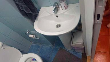 Комерційна нерухомість за адресою вул. Дарвіна (площа 43 м²) - Atlanta.ua - фото 15