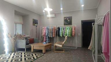 Комерційна нерухомість за адресою вул. Дарвіна (площа 43 м²) - Atlanta.ua - фото 10