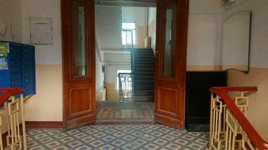 Комерційна нерухомість за адресою вул. Дарвіна (площа 43 м²) - Atlanta.ua - фото 18