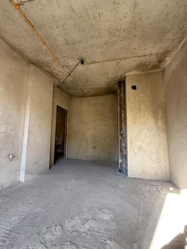 2-комнатная квартира по адресу ул. Залозецького Володимира (площадь 62,5 м²) - Atlanta.ua - фото 16