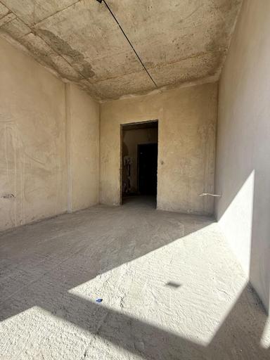 2-комнатная квартира по адресу ул. Залозецького Володимира (площадь 62,5 м²) - Atlanta.ua - фото 18