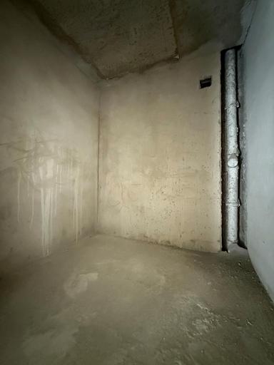 2-комнатная квартира по адресу ул. Залозецького Володимира (площадь 62,5 м²) - Atlanta.ua - фото 19