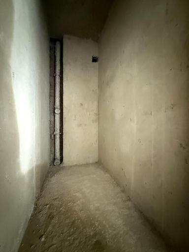 2-комнатная квартира по адресу ул. Залозецького Володимира (площадь 62,5 м²) - Atlanta.ua - фото 23