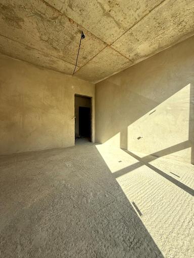 2-комнатная квартира по адресу ул. Залозецького Володимира (площадь 62,5 м²) - Atlanta.ua - фото 21