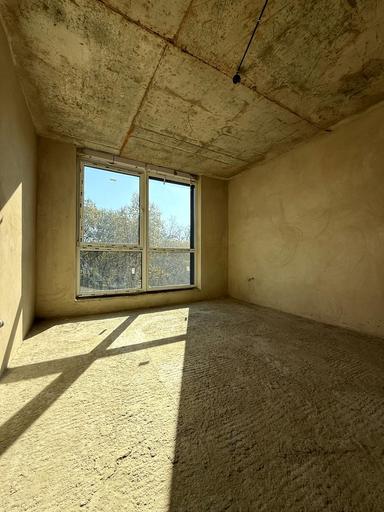 2-комнатная квартира по адресу ул. Залозецького Володимира (площадь 62,5 м²) - Atlanta.ua - фото 20