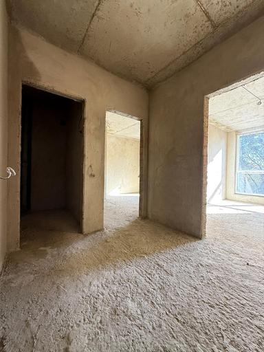 2-комнатная квартира по адресу ул. Залозецького Володимира (площадь 62,5 м²) - Atlanta.ua - фото 24