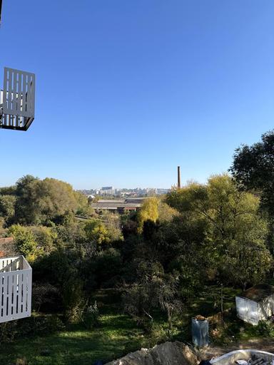 2-комнатная квартира по адресу ул. Залозецького Володимира (площадь 62,5 м²) - Atlanta.ua - фото 22