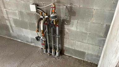 Коммерческая недвижимость по адресу ул. Златоустовская (площадь 31 м²) - Atlanta.ua - фото 11