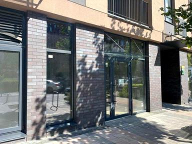 Коммерческая недвижимость по адресу ул. Златоустовская (площадь 31 м²) - Atlanta.ua - фото 12