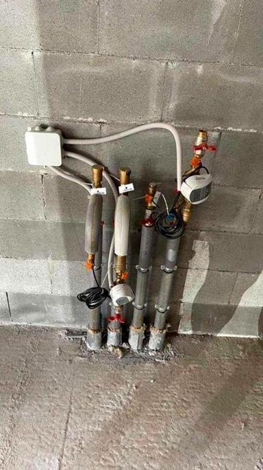 Коммерческая недвижимость по адресу ул. Златоустовская (площадь 31 м²) - Atlanta.ua - фото 13