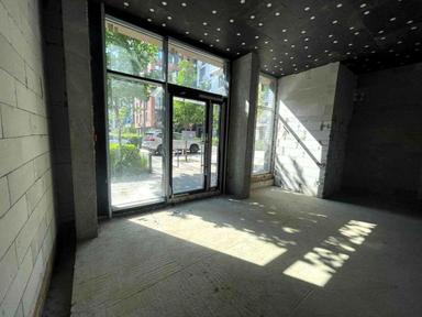 Коммерческая недвижимость по адресу ул. Златоустовская (площадь 31 м²) - Atlanta.ua - фото 15