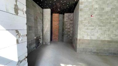 Коммерческая недвижимость по адресу ул. Златоустовская (площадь 31 м²) - Atlanta.ua - фото 17