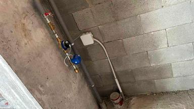 Коммерческая недвижимость по адресу ул. Златоустовская (площадь 31 м²) - Atlanta.ua - фото 16