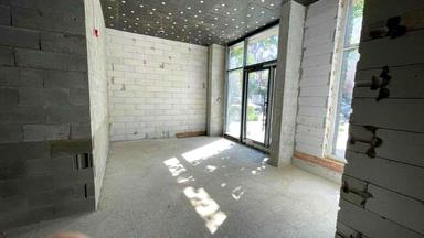 Коммерческая недвижимость по адресу ул. Златоустовская (площадь 31 м²) - Atlanta.ua - фото 18