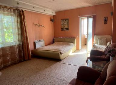 Будинок за адресою Травневий 2-й пров. (площа 68 м²) - Atlanta.ua - фото 8