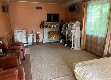 Будинок за адресою Травневий 2-й пров. (площа 68 м²) - Atlanta.ua - фото 7