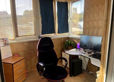 Будинок за адресою Травневий 2-й пров. (площа 68 м²) - Atlanta.ua - фото 10