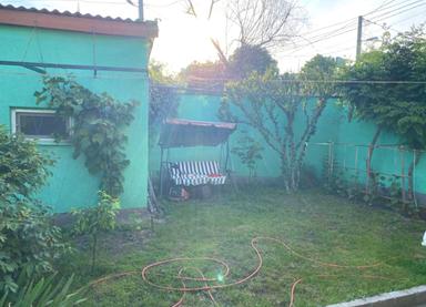 Будинок за адресою Травневий 2-й пров. (площа 68 м²) - Atlanta.ua - фото 11