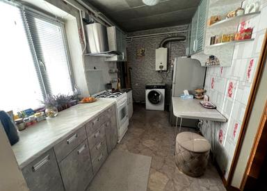 Будинок за адресою Травневий 2-й пров. (площа 68 м²) - Atlanta.ua - фото 12