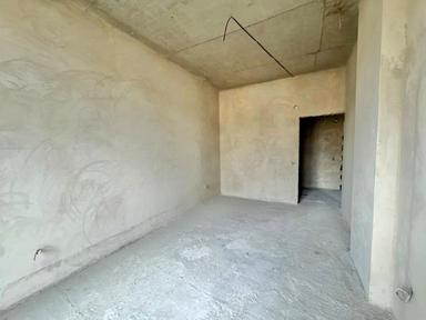 1-кімнатна квартира за адресою вул. Науки (площа 45 м²) - Atlanta.ua - фото 9