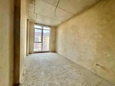 1-кімнатна квартира за адресою вул. Науки (площа 45 м²) - Atlanta.ua - фото 7