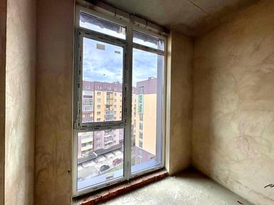 1-кімнатна квартира за адресою вул. Науки (площа 45 м²) - Atlanta.ua - фото 10