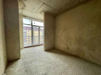 1-кімнатна квартира за адресою вул. Науки (площа 45 м²) - Atlanta.ua - фото 12