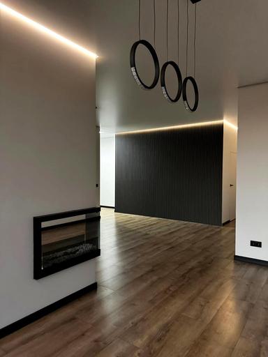 3-rooms apartment apartment by the address st. Tivodara Legotskogo (area 98,4 m²) - Atlanta.ua - photo 20