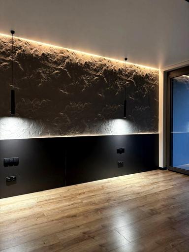 3-rooms apartment apartment by the address st. Tivodara Legotskogo (area 98,4 m²) - Atlanta.ua - photo 21