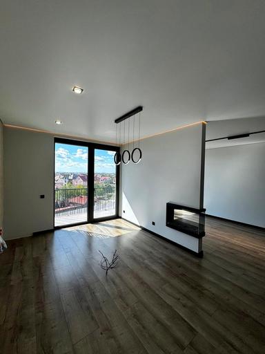 3-rooms apartment apartment by the address st. Tivodara Legotskogo (area 98,4 m²) - Atlanta.ua - photo 17