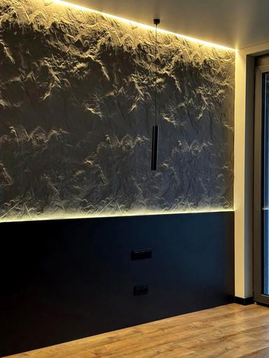 3-rooms apartment apartment by the address st. Tivodara Legotskogo (area 98,4 m²) - Atlanta.ua - photo 22