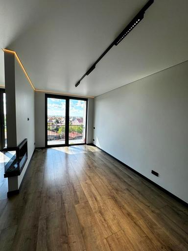 3-rooms apartment apartment by the address st. Tivodara Legotskogo (area 98,4 m²) - Atlanta.ua - photo 24