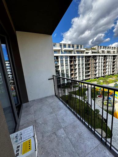 3-rooms apartment apartment by the address st. Tivodara Legotskogo (area 98,4 m²) - Atlanta.ua - photo 29