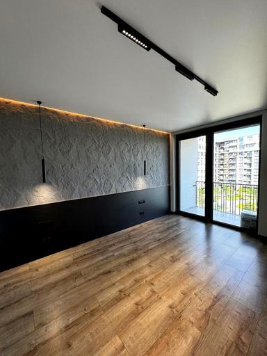 3-rooms apartment apartment by the address st. Tivodara Legotskogo (area 98,4 m²) - Atlanta.ua - photo 27