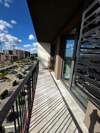 3-rooms apartment apartment by the address st. Tivodara Legotskogo (area 98,4 m²) - Atlanta.ua - photo 30