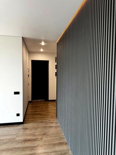 3-rooms apartment apartment by the address st. Tivodara Legotskogo (area 98,4 m²) - Atlanta.ua - photo 32