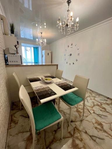 2-комнатная квартира по адресу ул. Григория Сковороды (площадь 87 м²) - Atlanta.ua - фото 19