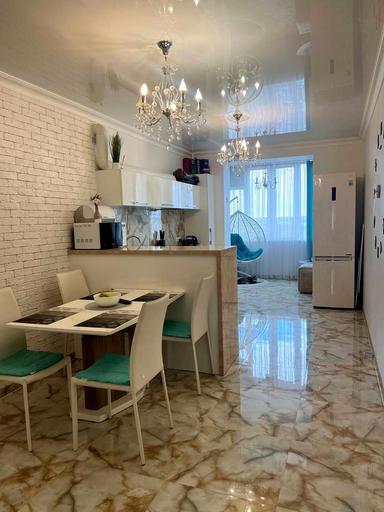 2-комнатная квартира по адресу ул. Григория Сковороды (площадь 87 м²) - Atlanta.ua - фото 21