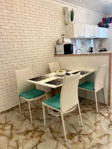 2-комнатная квартира по адресу ул. Григория Сковороды (площадь 87 м²) - Atlanta.ua - фото 23